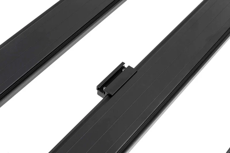 ARB BASE Rack T-Slot Adaptor - Pair - Image 5