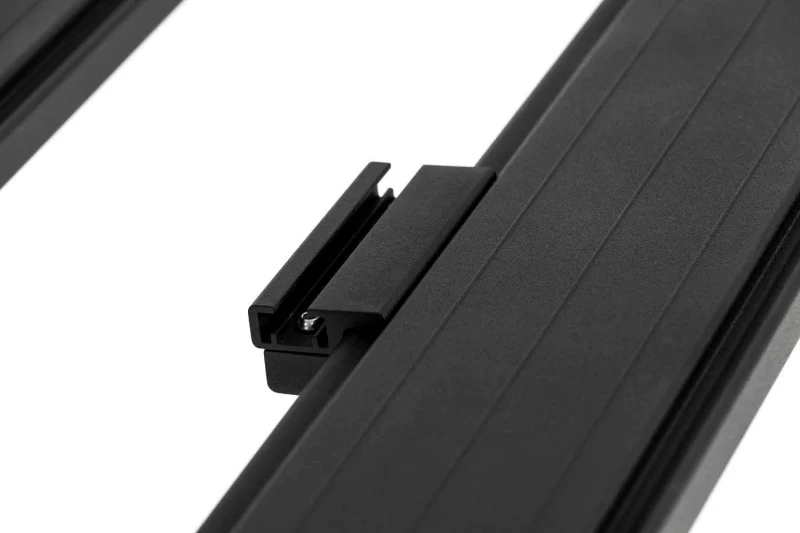 ARB BASE Rack T-Slot Adaptor - Pair - Image 6