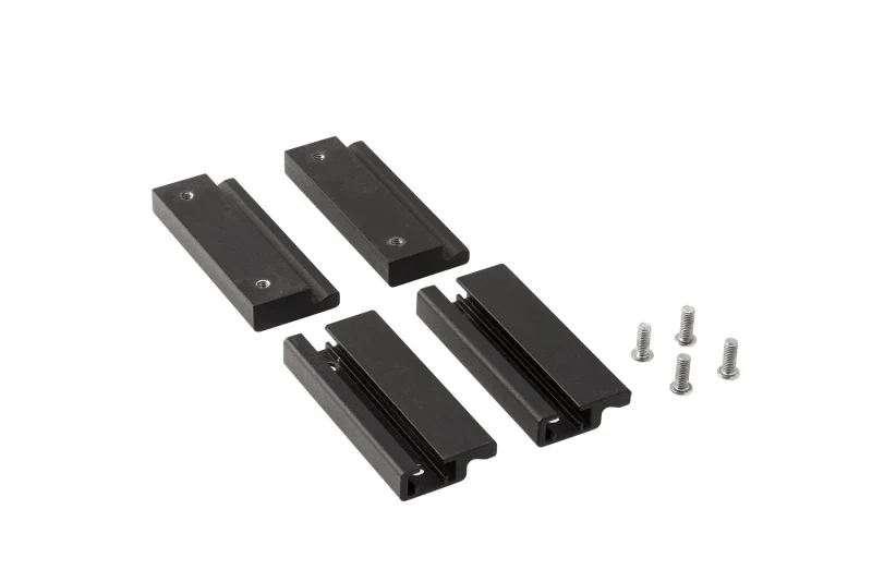 ARB BASE Rack T-Slot Adaptor - Pair - Image 7