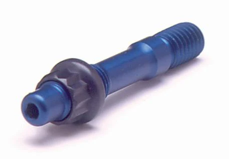 ARP Alum 7/16 x 2.880in Blower Stud Kit - Image 2