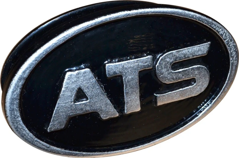 ATS Diesel 11-19 Ford F-250/F-350/F-450 Super Duty 6.7L Power Stroke Intake Plug - Image 2