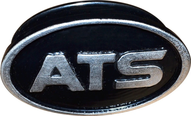 ATS Diesel 11-19 Ford F-250/F-350/F-450 Super Duty 6.7L Power Stroke Intake Plug - Image 3
