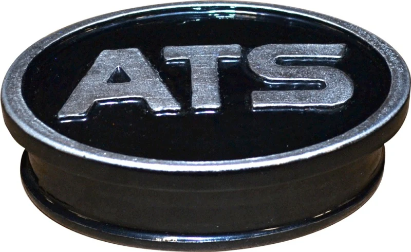 ATS Diesel 11-19 Ford F-250/F-350/F-450 Super Duty 6.7L Power Stroke Intake Plug - Image 4