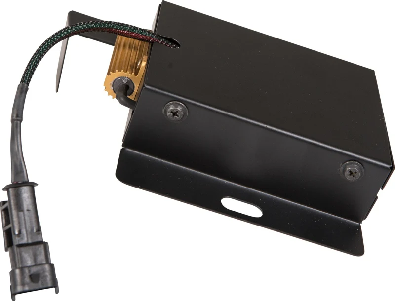 ATS Diesel 12-18 6.7L Cummins 68Rfe Co-Pilot Tow Edition Transmission Controller - Image 2