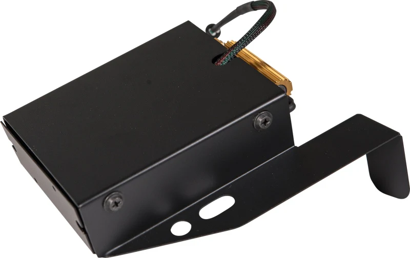 ATS Diesel 12-18 6.7L Cummins 68Rfe Co-Pilot Tow Edition Transmission Controller - Image 3
