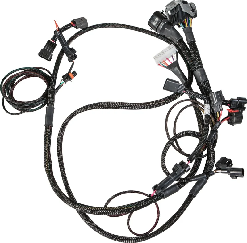 ATS Diesel 12-18 6.7L Cummins 68Rfe Co-Pilot Tow Edition Transmission Controller - Image 4