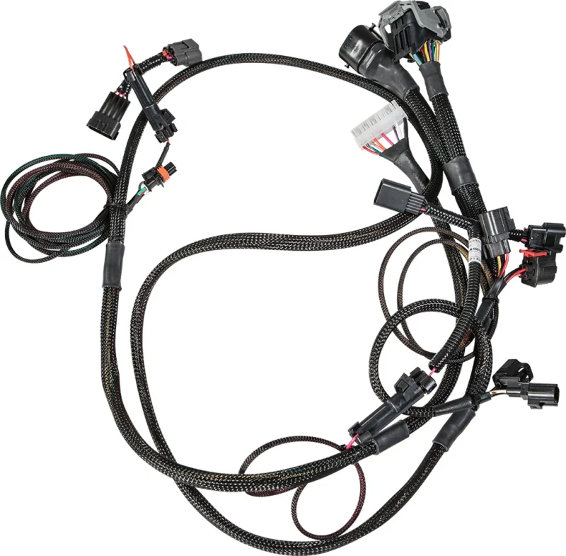 ATS Diesel 12-18 6.7L Cummins 68Rfe Co-Pilot Tow Edition Transmission Controller - Image 5