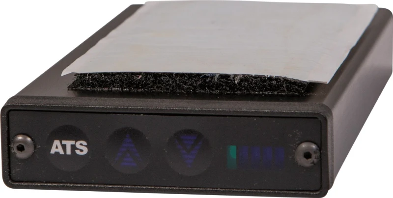 ATS Diesel 12-18 6.7L Cummins 68Rfe Co-Pilot Tow Edition Transmission Controller - Image 6