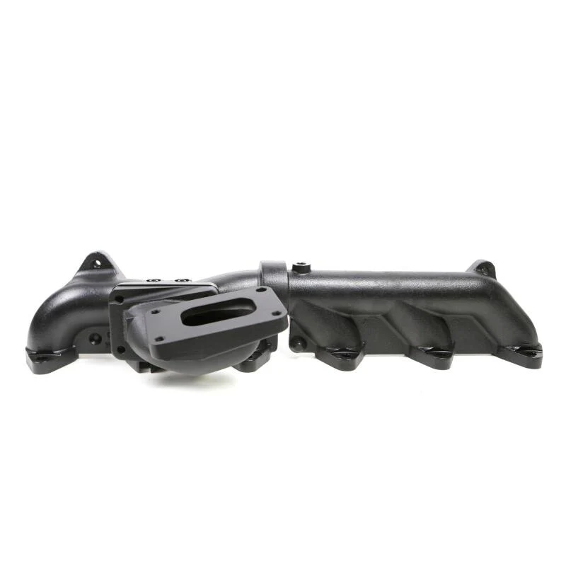 ATS Diesel 19-24 RAM Cummins 6.7L Pulse Flow Exhaust Manifold Kit - Image 5
