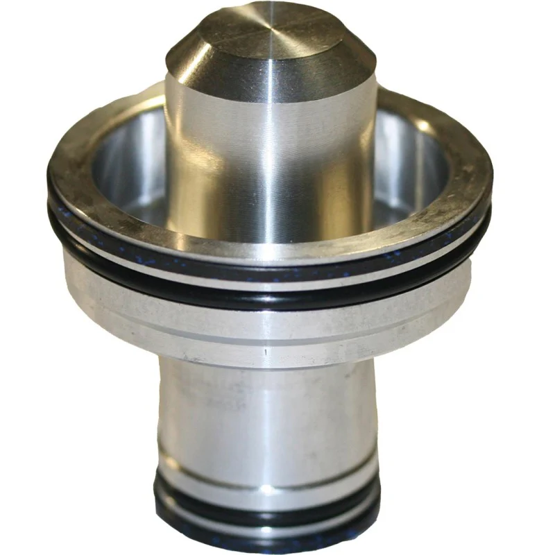 ATS Diesel 96-07 5.9L Cummins 47Re 48Re Billet Transmission Internal Upgrade Kit - Image 3
