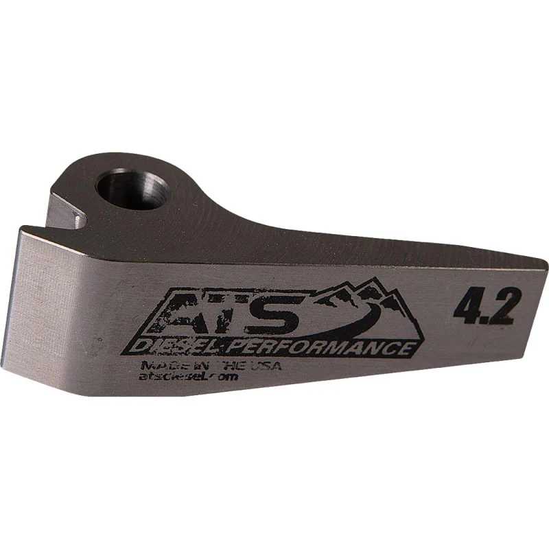 ATS Diesel 96-07 5.9L Cummins 47Re 48Re Billet Transmission Internal Upgrade Kit - Image 4