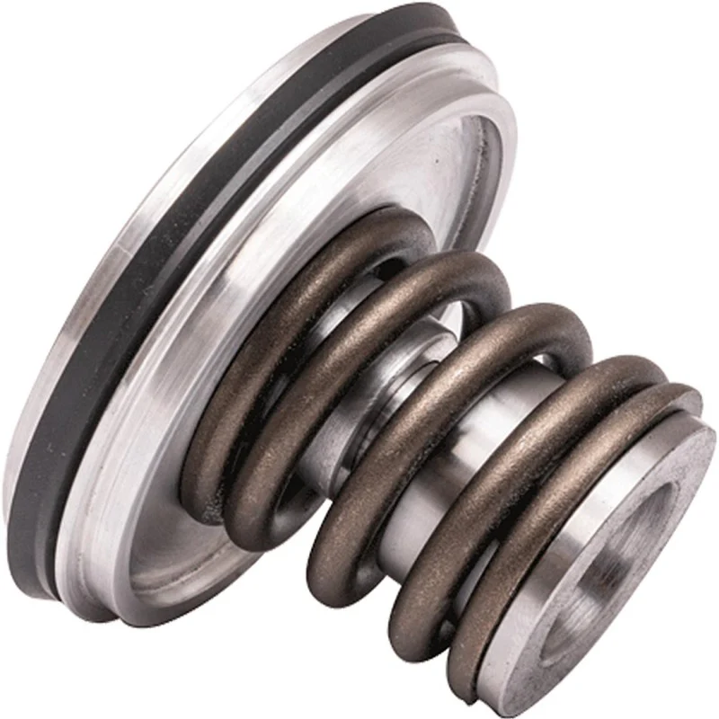 ATS Diesel 96-07 5.9L Cummins 47Re 48Re Billet Transmission Internal Upgrade Kit - Image 5