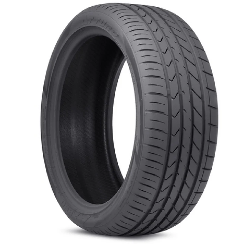 Atturo AZ 850 Tire - 325/25R21 102Y XL - Image 2