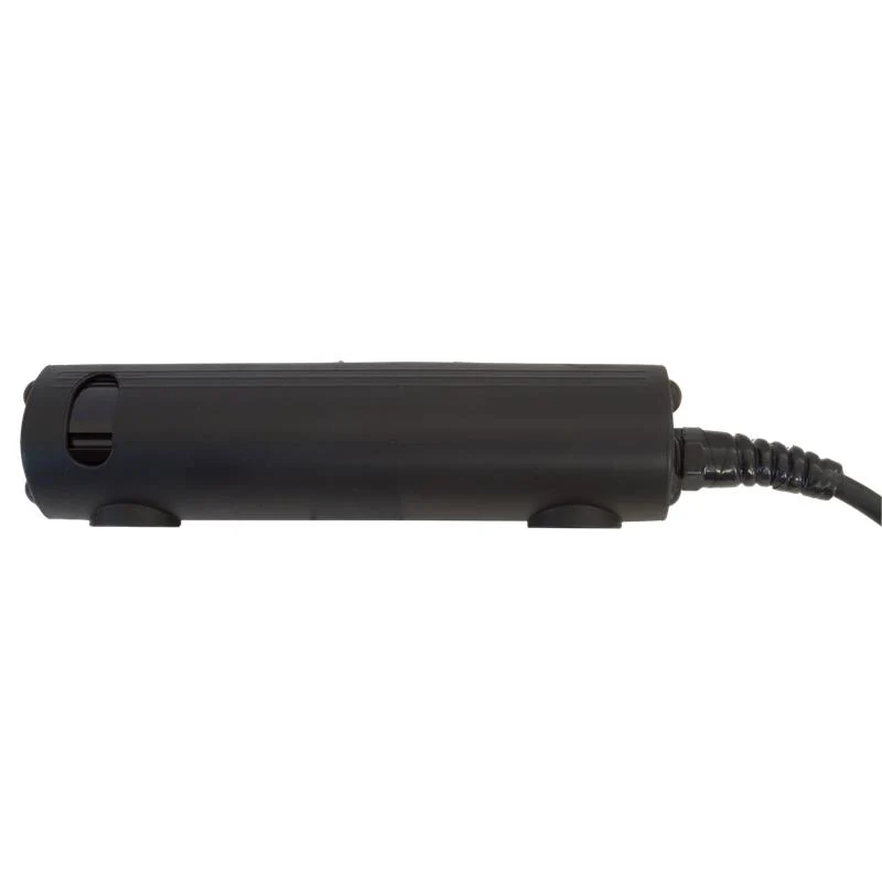 Autometer Starting/Charging System Analyzer - Image 6