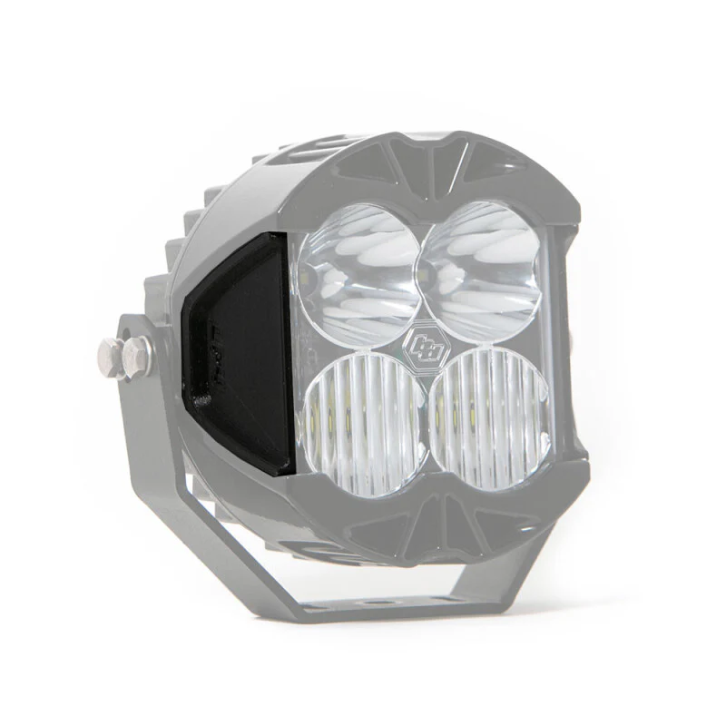 Baja Designs LP4 IPT Reflector Cover Kit - Image 4