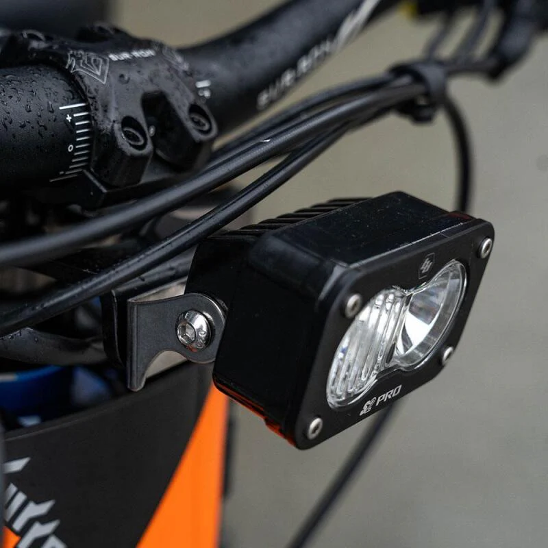 Baja Designs Sur-Ron/Talaria S2 Pro Headlight Kit - Image 3