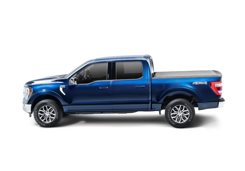 BAK 2021+ Ford F-150 Revolver X4s 8ft Bed Cover - Image 12