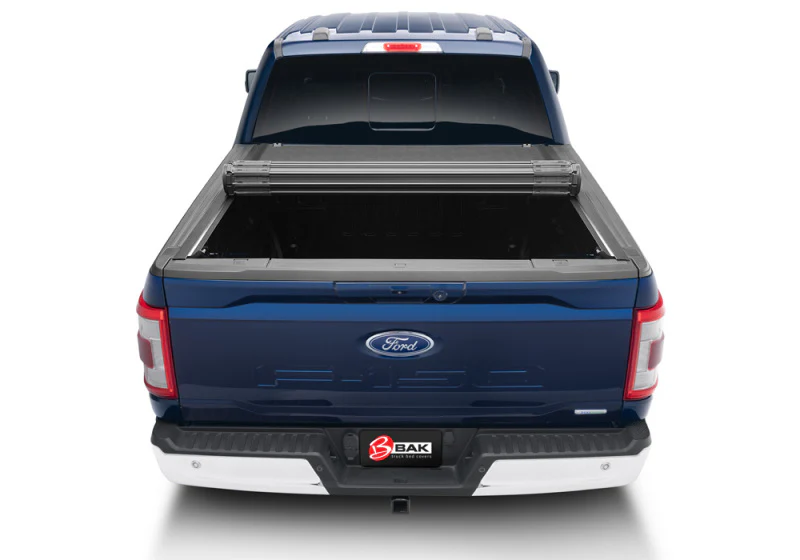 BAK 2021+ Ford F-150 Revolver X4s 8ft Bed Cover - Image 22
