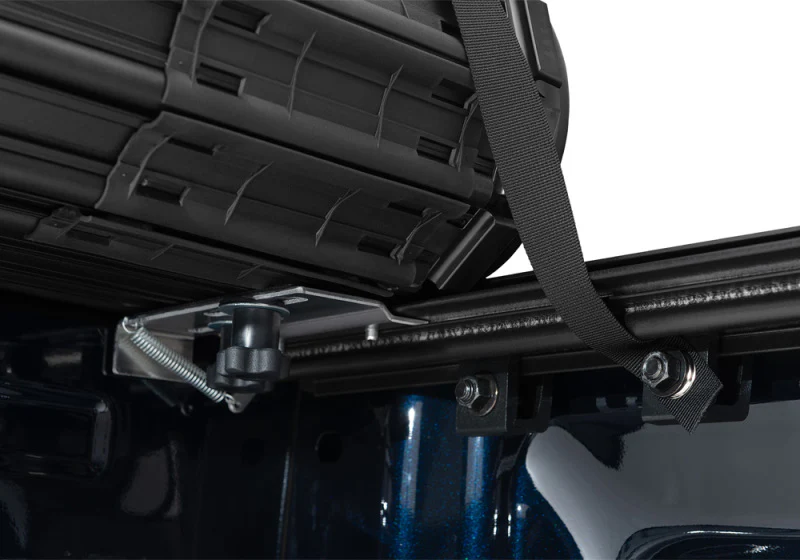 BAK 2021+ Ford F-150 Revolver X4s 8ft Bed Cover - Image 24