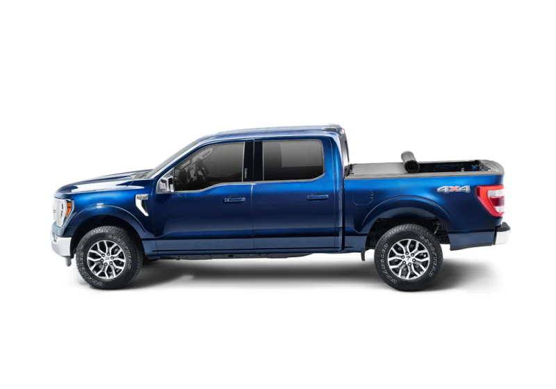BAK 2021+ Ford F-150 Revolver X4s 8ft Bed Cover - Image 25
