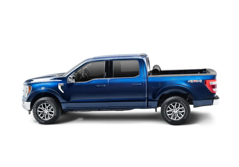 BAK 2021+ Ford F-150 Revolver X4s 8ft Bed Cover - Image 3