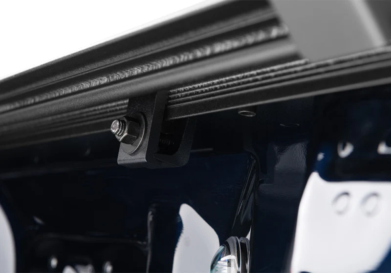 BAK 2021+ Ford F-150 Revolver X4s 8ft Bed Cover - Image 30