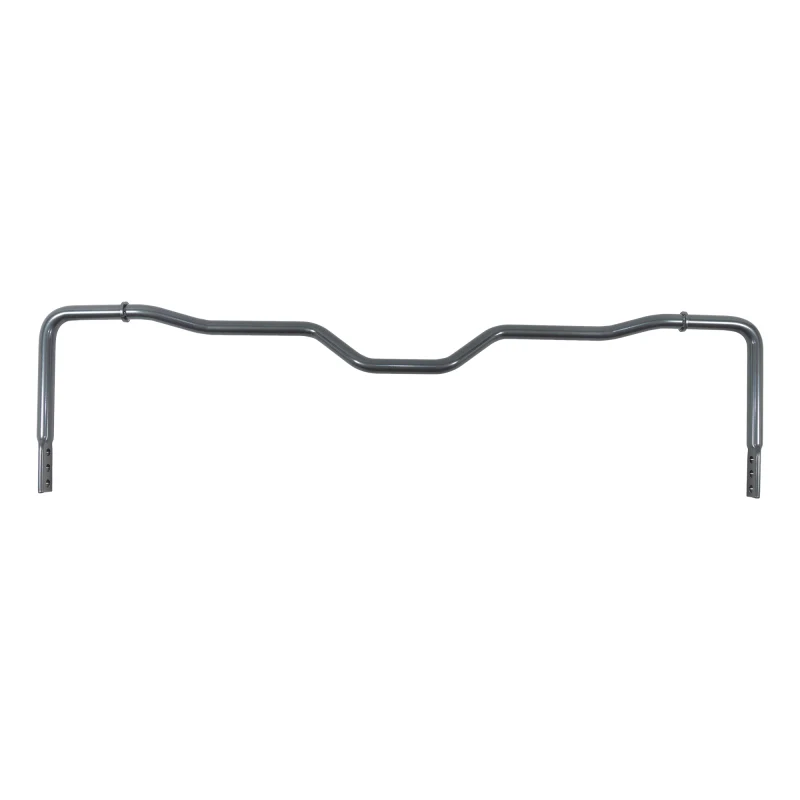 Belltech 20-24 Jeep Gladiator JT 1in / 25.4mm Rear Anti-Sway Bar w/ Hardware - Image 2