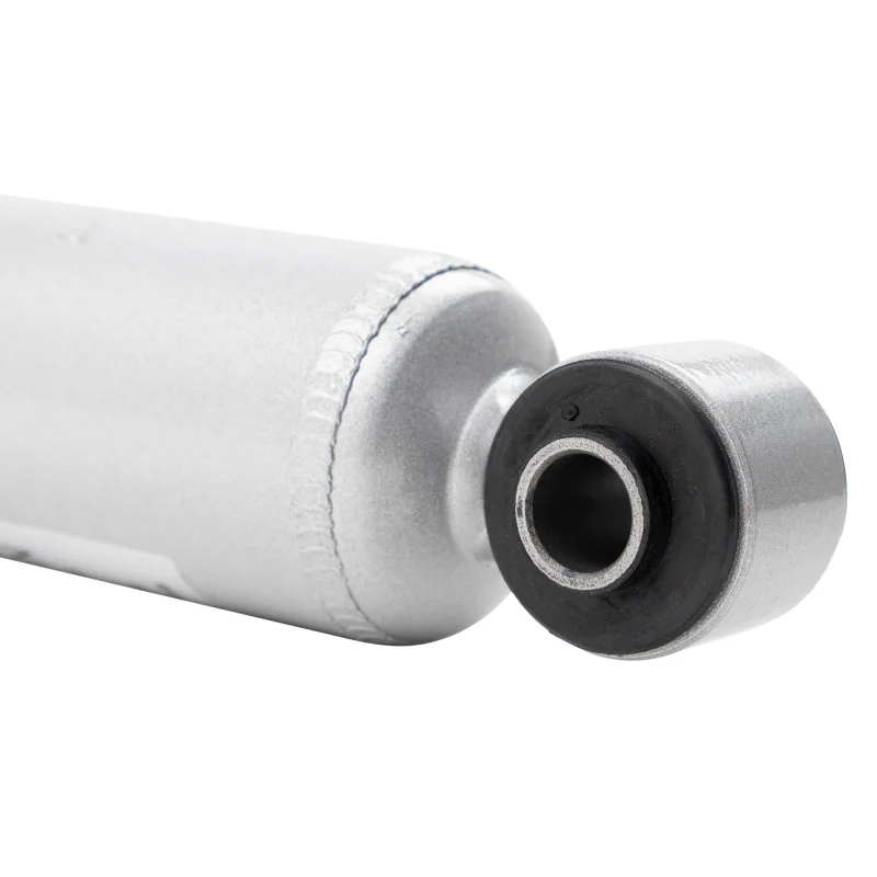Belltech 20-25 Chevrolet Silverado 1500 4WD - Image 4