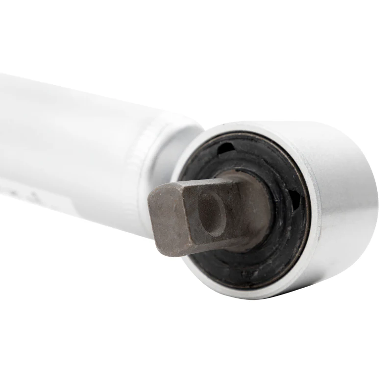 Belltech 20-25 Chevrolet Silverado 1500 4WD - Image 5