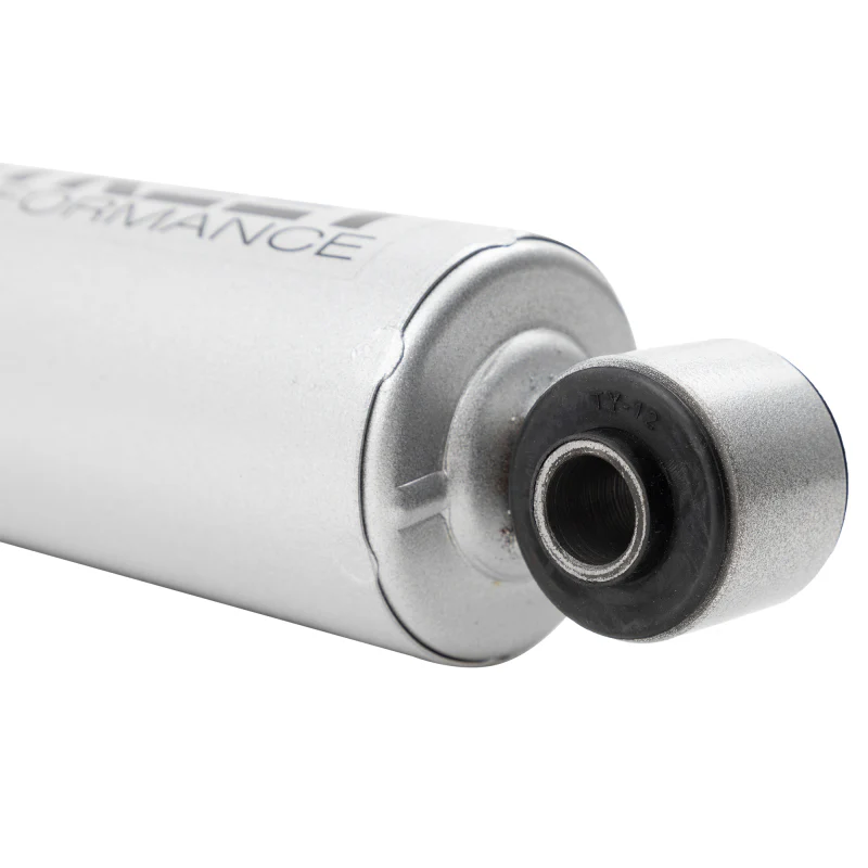 Belltech 20-25 Chevrolet Silverado 1500 4WD - Image 7