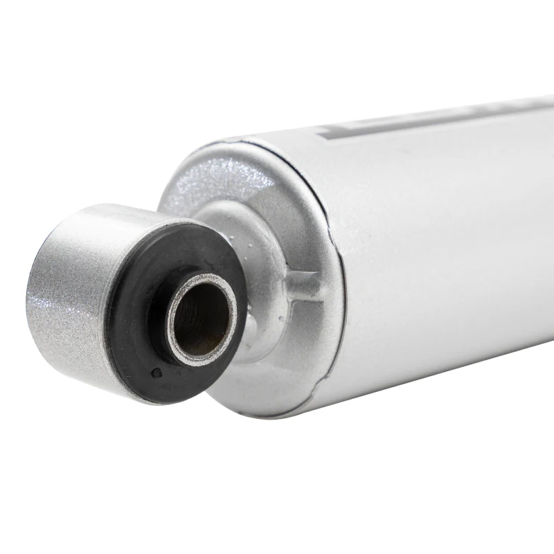Belltech 20-25 Chevrolet Silverado 1500 4WD - Image 9