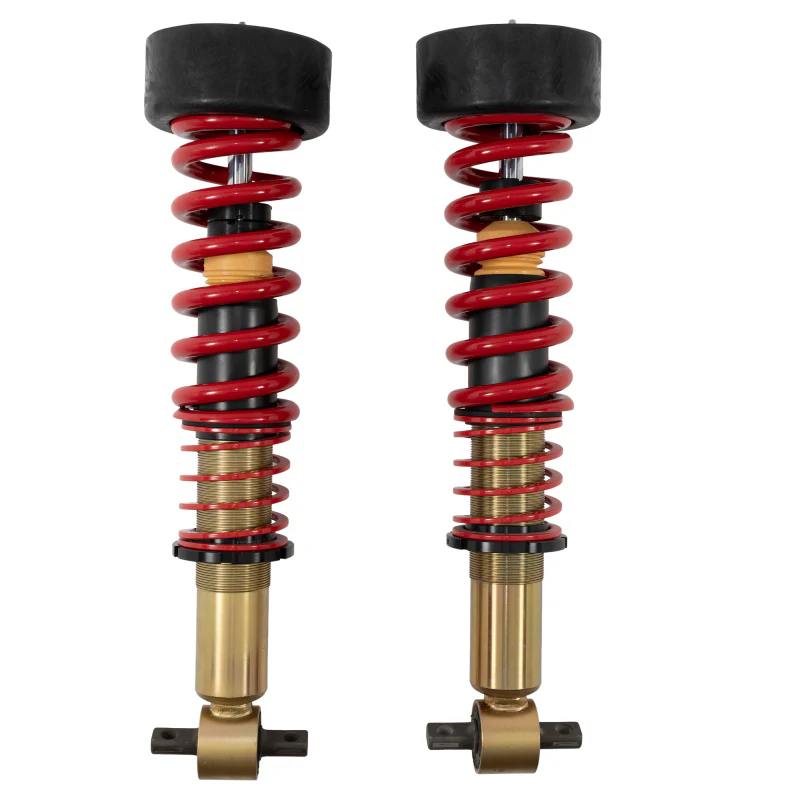 Belltech 2019+ GM 1500 2WD/4WD Performance Coilover Kit - Image 6
