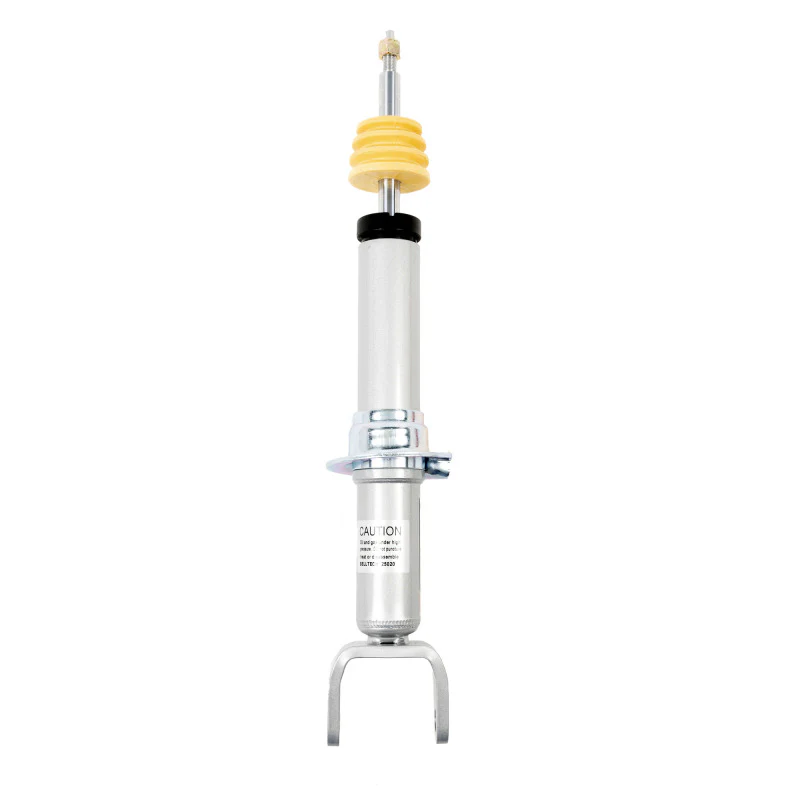 Belltech 2019+ RAM 1500 Street Performance Front Lowering Strut (-1in to -3in) - Image 2