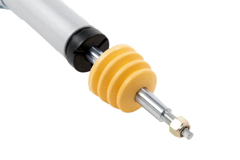 Belltech 2019+ RAM 1500 Street Performance Front Lowering Strut (-1in to -3in) - Image 3