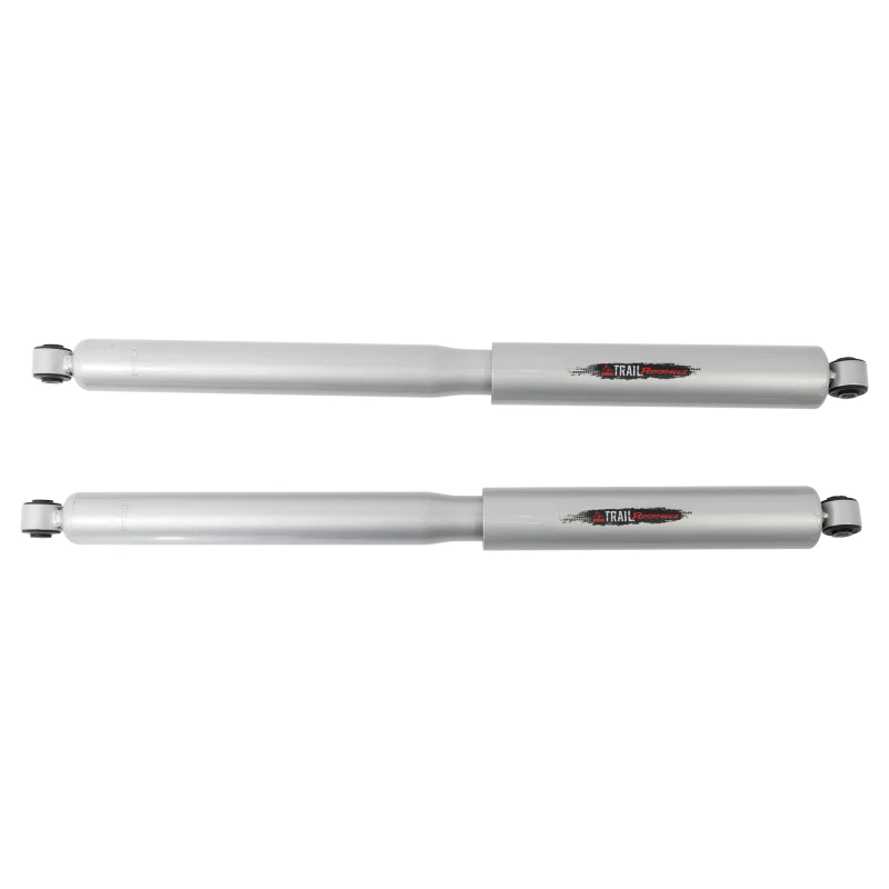 Belltech 2021+ Ford F150 4WD Trail Performance Lift Kit w/ Shocks - Image 8