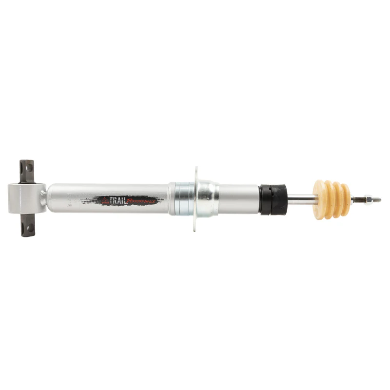 Belltech 2021+ GM Tahoe / Yukon 2in Leveling Front and Rear Trail Performance Struts w/ Swaybar Set - Image 3