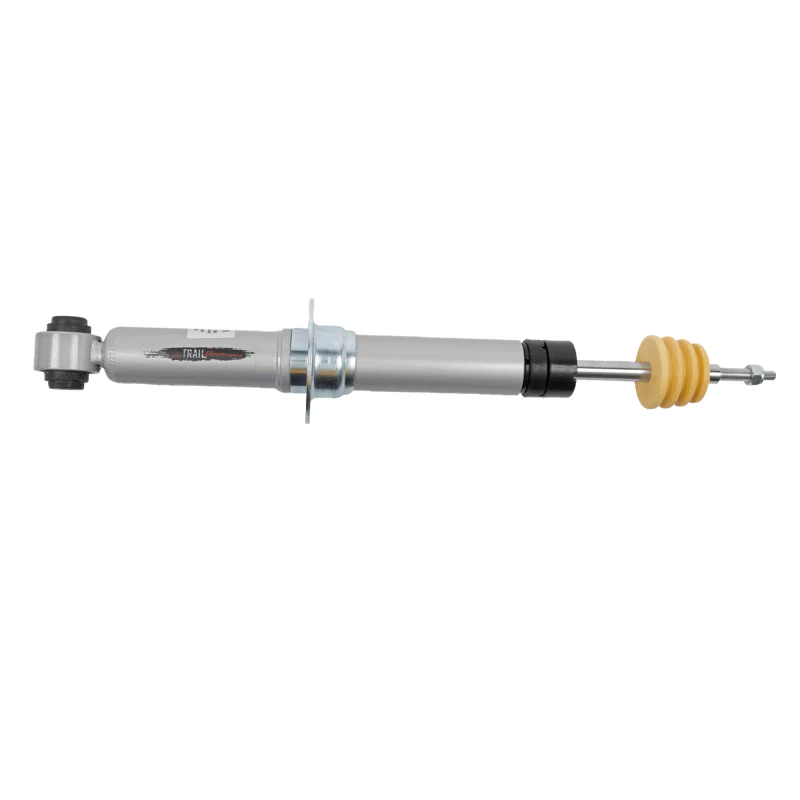 Belltech 2021+ GM Tahoe / Yukon 2in Leveling Front and Rear Trail Performance Struts w/ Swaybar Set - Image 4