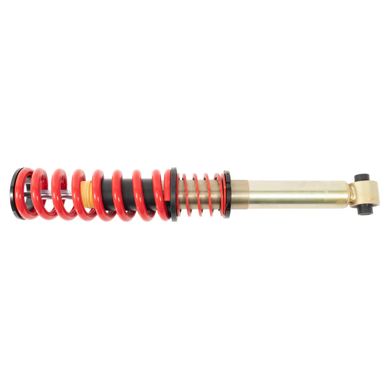 Belltech 21-25 Ford Bronco 4in-7.5in Lift Kit w/ Coilovers / Front & Rear Swaybars - Image 4