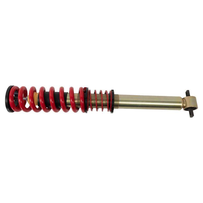 Belltech 21-25 Ford Bronco 4in-7.5in Lift Kit w/ Coilovers / Front & Rear Swaybars - Image 9