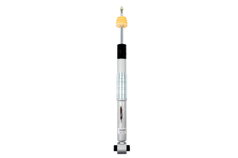 Belltech 21-25 Ford Bronco Trail Performance Shock Set - 4-7.5in Front 3-6.5in Rear - Image 6
