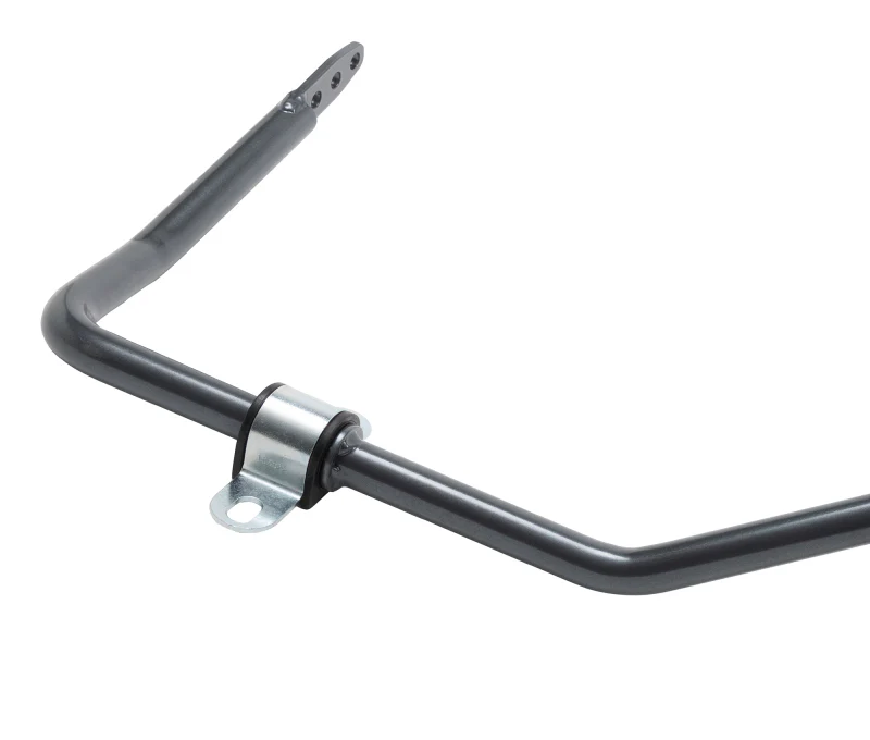 Belltech 24+ Toyota Land Cruiser AWD 1 1/8 Inch / 28mm Rear Anti-Sway Bar w/ Hardware - Image 6