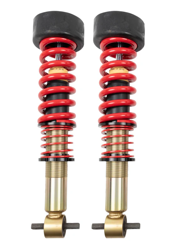 Belltech COILOVER KIT 2021 Chevrolet Tahoe - Image 3