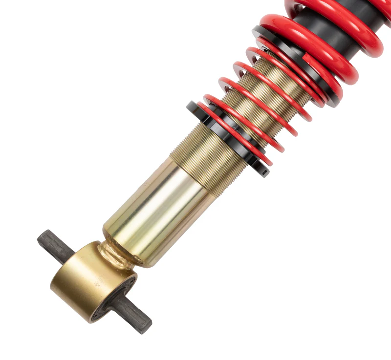 Belltech COILOVER KIT 2021 Chevrolet Tahoe - Image 4