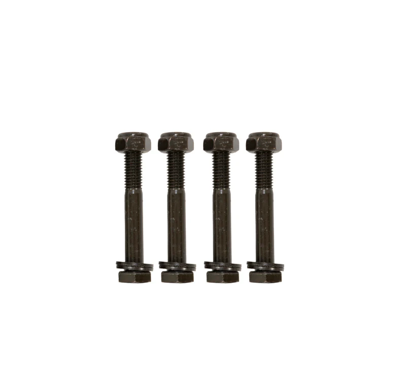 Belltech COILOVER KIT 2021 Chevrolet Tahoe - Image 5