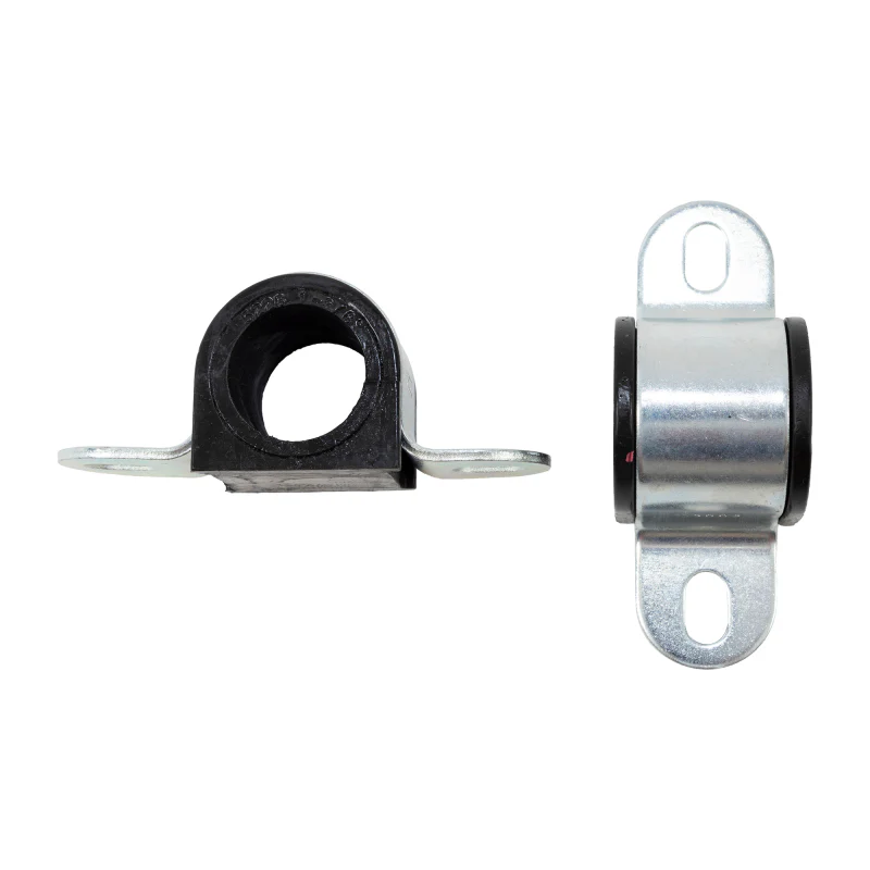 Belltech FRONT ANTI-SWAYBAR 2021+ FORD F-150 - Image 2