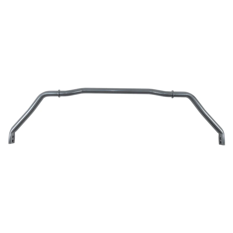 Belltech FRONT ANTI-SWAYBAR 2021+ FORD F-150 - Image 3