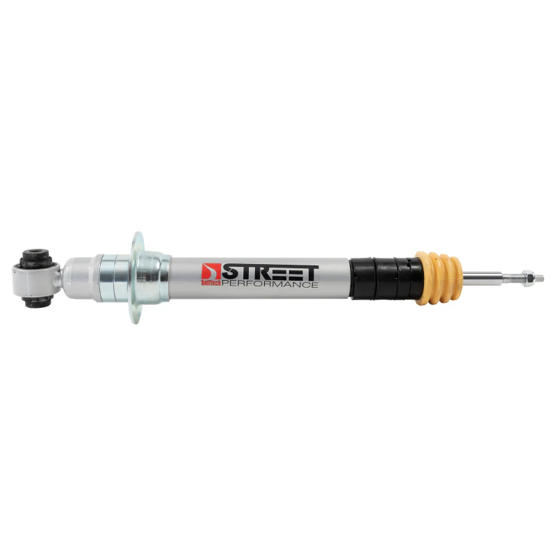 Belltech LOWERING KIT 2021+ GM Suburban/Yukon XL 2WD/4WD - 0-2in Fr / 1-2.5in R w/ Street Perf. Shoc - Image 5