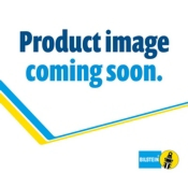 Bilstein 17-23 BMW 530i/540i (w/ Electronic Sus.) B4 OE Replacement (DampTronic) Shock - Front Right - Image 2