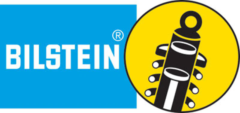 Bilstein B1 Suspension Ball Joint Bolt Kit - Image 3