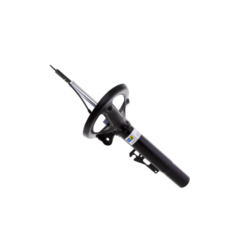 Bilstein B4 2005 Porsche 911 Carrera 4S Front Left Twintube Strut Assembly - Image 8